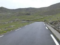 route_des_grandes_alpes_050.JPG