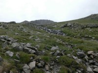 route_des_grandes_alpes_051.JPG
