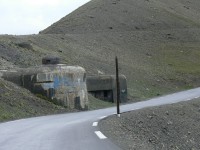 route_des_grandes_alpes_052.JPG