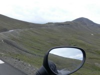 route_des_grandes_alpes_053.JPG