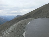 route_des_grandes_alpes_054.JPG
