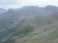 route_des_grandes_alpes_055.JPG
