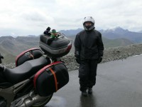 route_des_grandes_alpes_056.JPG