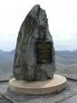 route_des_grandes_alpes_057.JPG