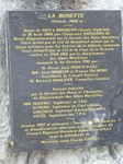 route_des_grandes_alpes_058.JPG