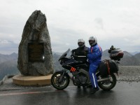 route_des_grandes_alpes_059.JPG
