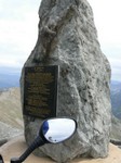 route_des_grandes_alpes_060.JPG