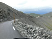 route_des_grandes_alpes_061.JPG