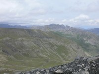 route_des_grandes_alpes_062.JPG