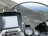 route_des_grandes_alpes_063.JPG