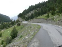 route_des_grandes_alpes_064.JPG