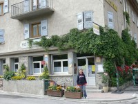 route_des_grandes_alpes_065.JPG