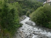 route_des_grandes_alpes_066.JPG