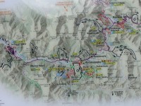 route_des_grandes_alpes_067.JPG