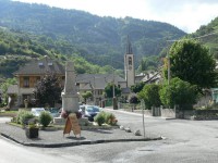 route_des_grandes_alpes_068.JPG