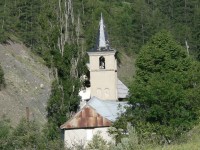 route_des_grandes_alpes_069.JPG