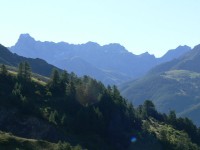 route_des_grandes_alpes_070.JPG