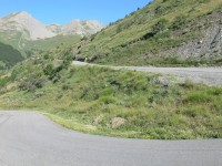 route_des_grandes_alpes_071.JPG