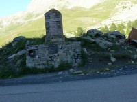 route_des_grandes_alpes_074.JPG