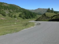 route_des_grandes_alpes_076.JPG
