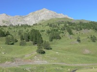 route_des_grandes_alpes_077.JPG