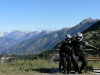 route_des_grandes_alpes_079.JPG