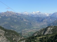 route_des_grandes_alpes_080.JPG