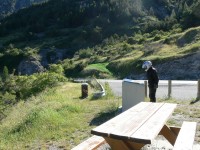route_des_grandes_alpes_081.JPG
