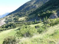 route_des_grandes_alpes_082.JPG