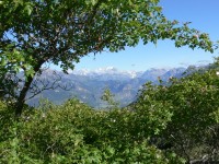 route_des_grandes_alpes_085.JPG