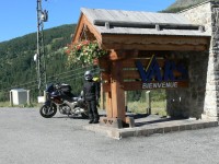 route_des_grandes_alpes_086.JPG