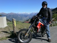 route_des_grandes_alpes_087.JPG