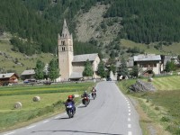 route_des_grandes_alpes_088.JPG