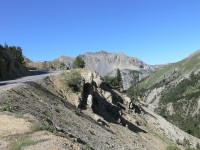 route_des_grandes_alpes_090.JPG