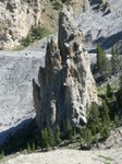 route_des_grandes_alpes_092.JPG