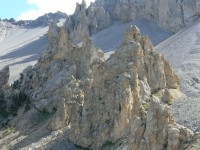 route_des_grandes_alpes_093.JPG