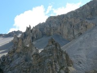 route_des_grandes_alpes_094.JPG