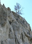 route_des_grandes_alpes_095.JPG