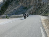 route_des_grandes_alpes_096.JPG