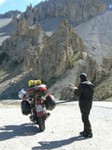 route_des_grandes_alpes_097.JPG