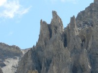 route_des_grandes_alpes_098.JPG
