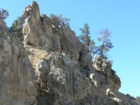 route_des_grandes_alpes_099.JPG