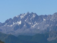 route_des_grandes_alpes_100.JPG