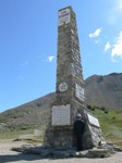 route_des_grandes_alpes_101.JPG