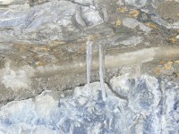 route_des_grandes_alpes_102.JPG