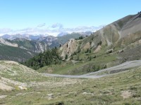 route_des_grandes_alpes_103.JPG