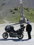 route_des_grandes_alpes_104.JPG
