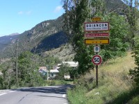 route_des_grandes_alpes_105.JPG