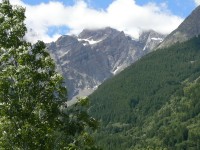 route_des_grandes_alpes_106.JPG