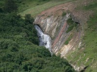route_des_grandes_alpes_107.JPG